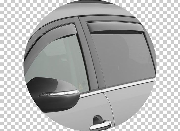 Window Kia Motors Car 2016 Kia Sportage Kia Optima PNG, Clipart, 2016 Kia Sportage, Angle, Automotive Exterior, Car, Car Glass Free PNG Download