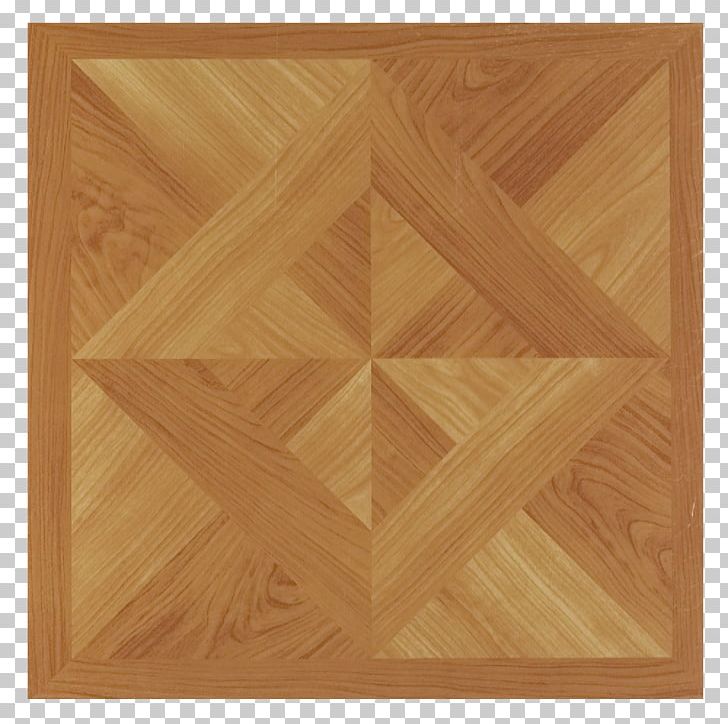 Window Wood Flooring Laminate Flooring Hardwood PNG, Clipart, Angle, Deck, Floor, Flooring, Furniture Free PNG Download