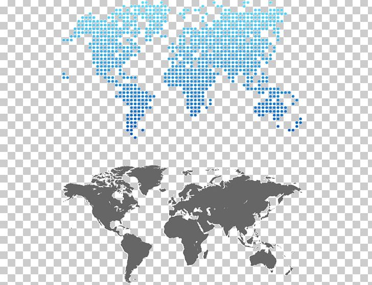 World Map Globe PNG, Clipart, Blue, Cartography, Design Vector, Flat Earth, Geography Free PNG Download