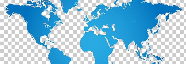 World Map PNG, Clipart, Allport Cargo Services, Blue, Color, Depositphotos, Encapsulated Postscript Free PNG Download