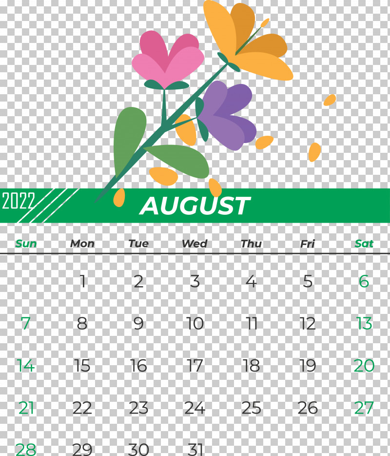 Leaf Line Calendar Meter Plant PNG, Clipart, Biology, Calendar, Geometry, Leaf, Line Free PNG Download