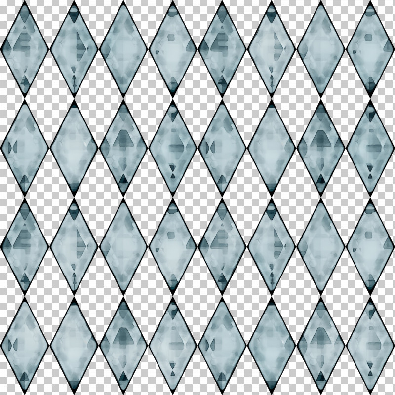 Pattern Rhombus Rhomboid Textile Pattern PNG, Clipart, Angle, Check, Geometry, Ornament, Paint Free PNG Download