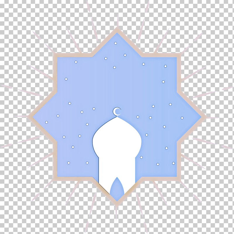 Ramadan Kareem PNG, Clipart, Cartoon, Logo, Ramadan Kareem, Star, Sticker Free PNG Download
