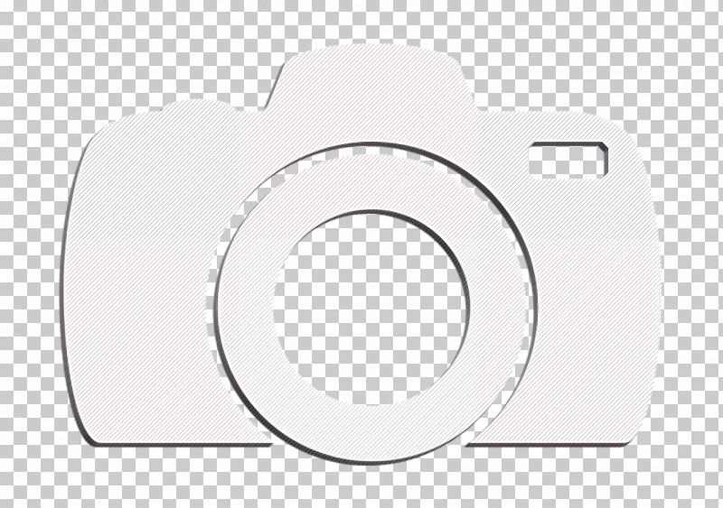 Camera Icon Gallery Icon Image Icon PNG, Clipart, Camera, Camera Icon, Cameras Optics, Circle, Digital Camera Free PNG Download