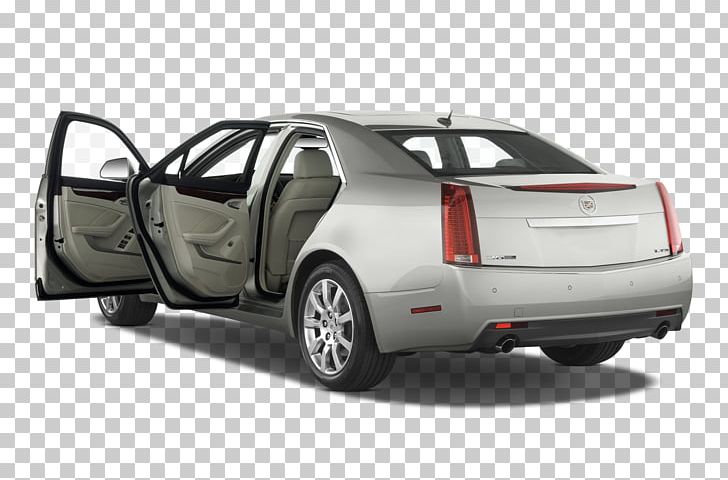 2009 Cadillac CTS-V Car 2010 Cadillac CTS 2008 Cadillac CTS PNG, Clipart, 2009 Cadillac Cts, 2009 Cadillac Ctsv, Cadillac, Car, Compact Car Free PNG Download