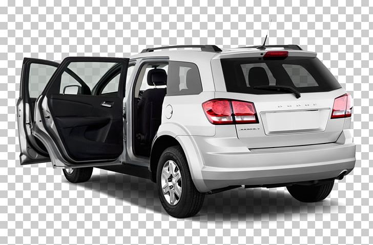 2017 Dodge Journey Car 2015 Dodge Journey 2014 Dodge Journey PNG, Clipart, Automatic Transmission, Building, Car, Compact Car, Luxury Vehicle Free PNG Download