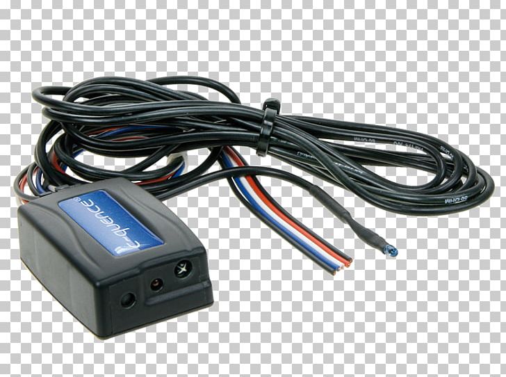 AC Adapter Battery Charger Electronics Electronic Component Electrical Cable PNG, Clipart, Ac Adapter, Adapter, Alternating Current, Battery Charger, Cable Free PNG Download