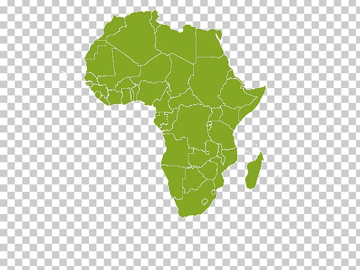 Africa Map Wikimedia Commons PNG, Clipart, Africa, Africa Continent, African Union, Area, Country Free PNG Download
