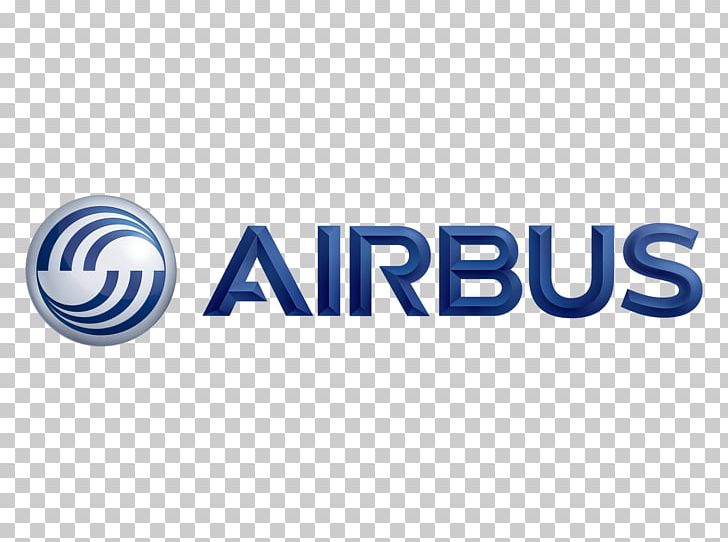 Airbus Beluga Airbus A330 Aircraft Airbus A300 PNG, Clipart, Airbus, Airbus A300, Airbus A320 Family, Airbus A320neo Family, Airbus A330 Free PNG Download