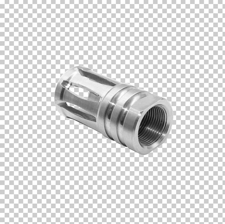 Amplificador F Connector Avitela Television PNG, Clipart, Amplificador, Angle, Audio Power Amplifier, Avitela, Cable Television Free PNG Download