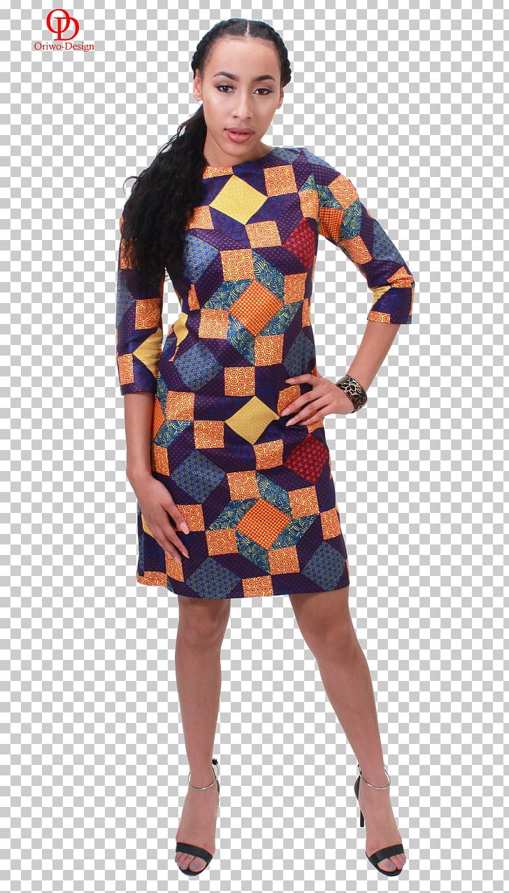 Ankara Outerwear Dress Sleeve Clothing PNG, Clipart, Ankara, Chemise, Clothing, Costume, Dress Free PNG Download