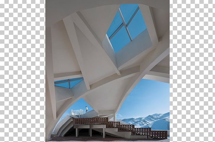 Architecture Architectural Photography PNG, Clipart, Aga Khan Award For Architecture, Angle, Architect, Architectural Photography, Architecture Free PNG Download