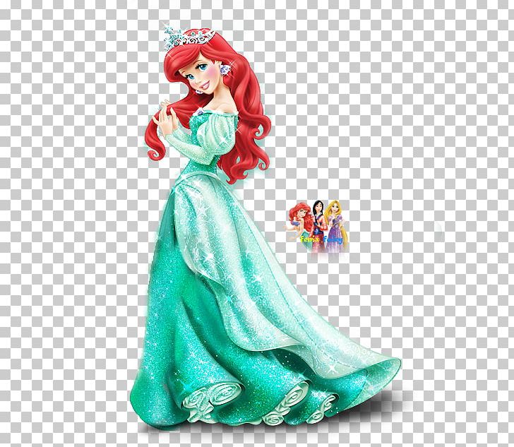 Ariel Belle Princess Aurora Rapunzel Fa Mulan PNG, Clipart, Ariel, Beauty And The Beast, Belle, Cartoon, Disney Princess Free PNG Download