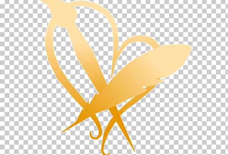 Artist Pretty Cure Logo Insect PNG, Clipart, Art, Artist, Breathing, Butterfly, Computer Free PNG Download