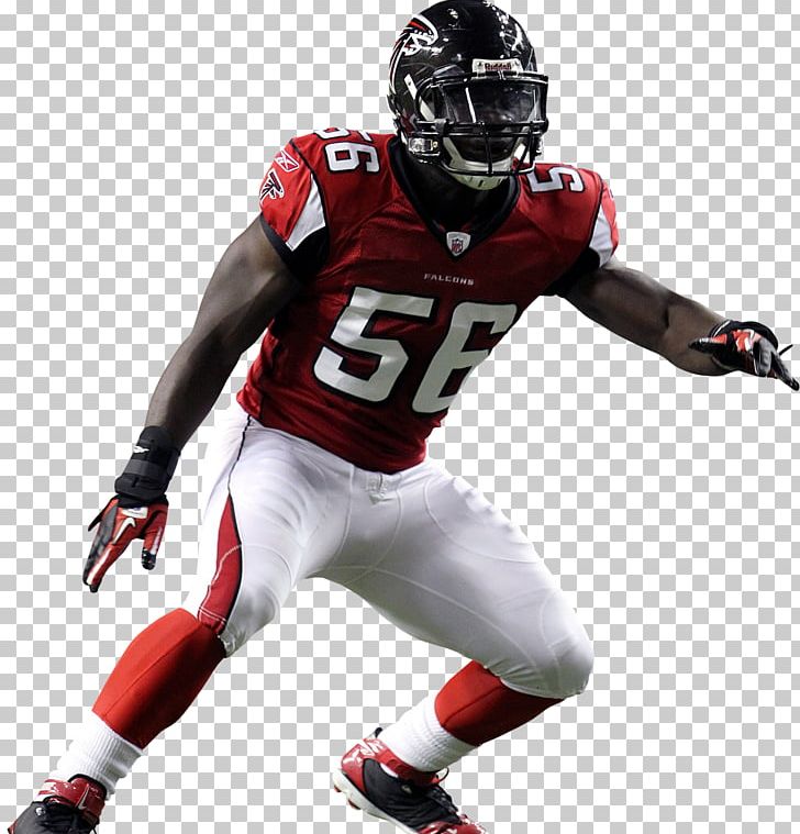 Atlanta Falcons American Football Helmets American Football Protective Gear Sport PNG, Clipart, Competition Event, Face Mask, Football Player, Jersey, Player Free PNG Download