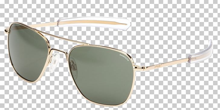 Aviator Sunglasses Randolph Engineering Aviator Mirrored Sunglasses PNG, Clipart, Aviator Sunglasses, Beige, Brown, Clothing, Clothing Accessories Free PNG Download