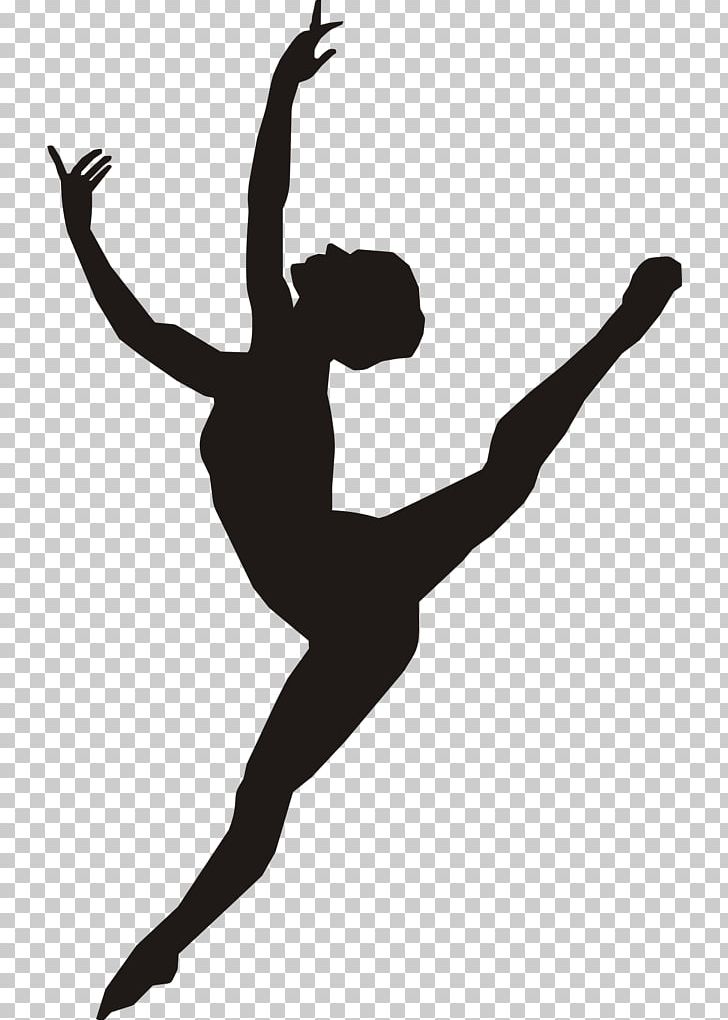 Ballet Dancer Ballet Dancer T-shirt PNG, Clipart, Arm, Art, Ballet, Ballet Dancer, Black And White Free PNG Download