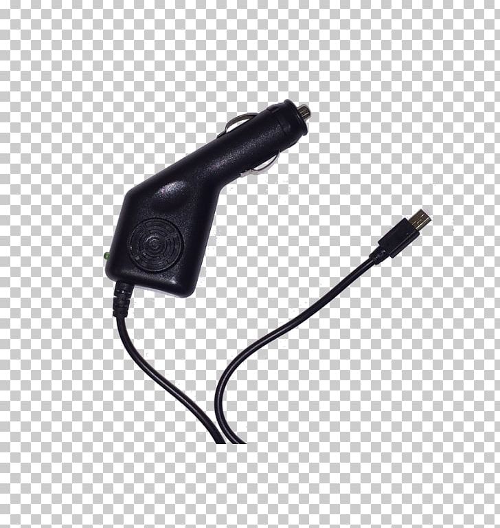 Battery Charger GPS Navigation Systems AC Adapter Laptop PoweredUSB PNG, Clipart, Ac Power, Adapter, Alternating Current, Battery Charger, Cable Free PNG Download