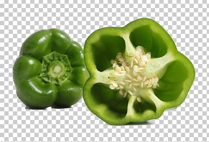 Bell Pepper Pepper Steak Chili Pepper Computer File PNG, Clipart, Bell Peppers And Chili Peppers, Black Pepper, Cut, Cut Out, Cut Peppers Free PNG Download
