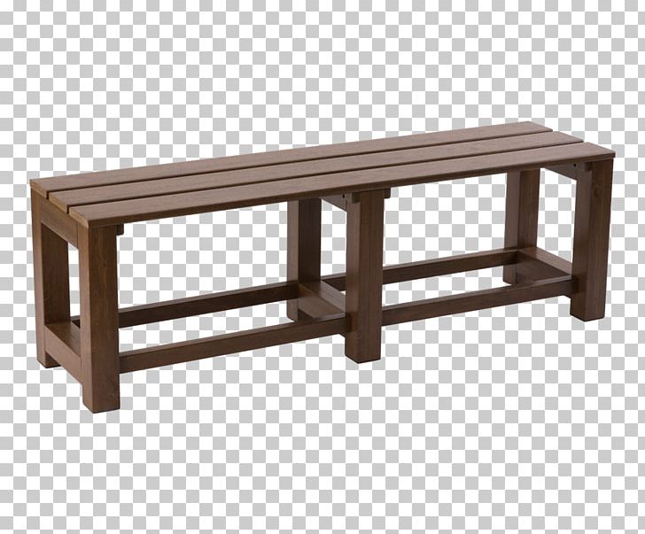 Bench Furniture Arm Golf Course Teak PNG, Clipart, Angle, Arm, Ashtray, Bench, Furniture Free PNG Download