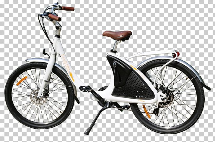 Bicycle Pedals Bicycle Wheels Electric Bicycle Bicycle Frames Bicycle Saddles PNG, Clipart, Bicycle, Bicycle Accessory, Bicycle Drivetrain Part, Bicycle Frame, Bicycle Frames Free PNG Download