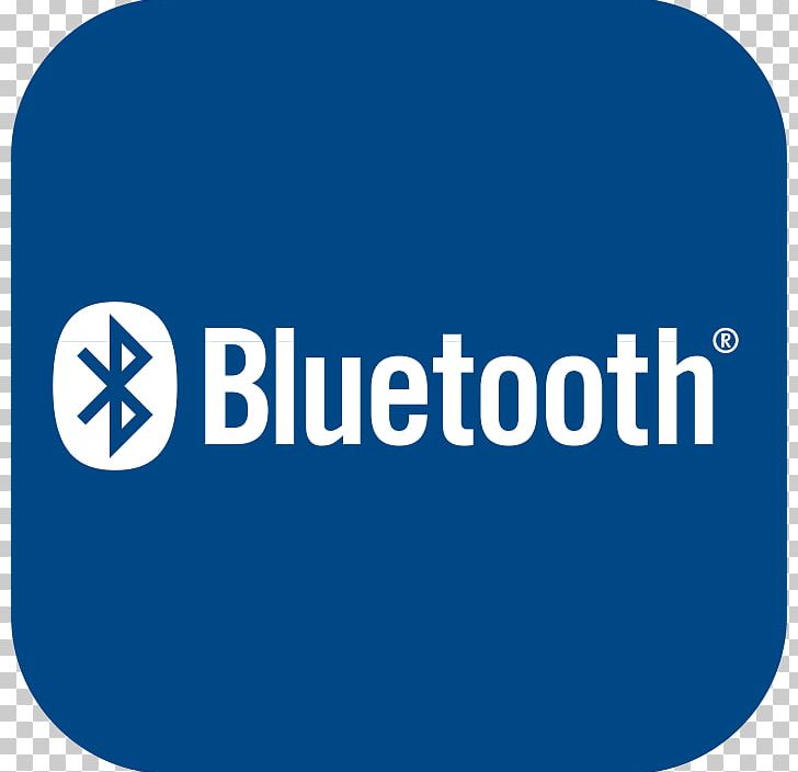 Bluetooth Low Energy Wireless Speaker Bluetooth Special Interest