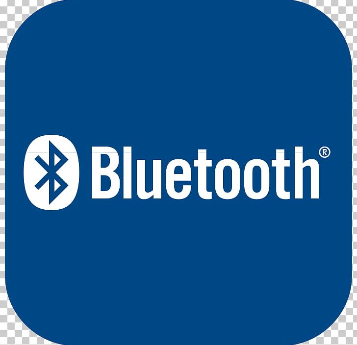 bluetooth low energy wireless speaker bluetooth special interest group png clipart blue bluetooth bluetooth logo bluetooth bluetooth low energy wireless speaker