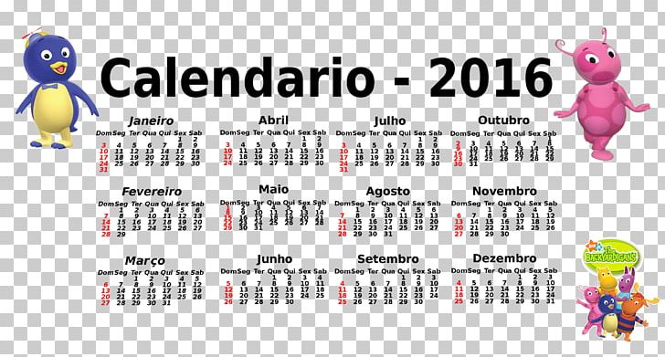 Brazil Calendar Public Holiday 0 PNG, Clipart, 2016, 2017, 2018, Area, Aurora Free PNG Download