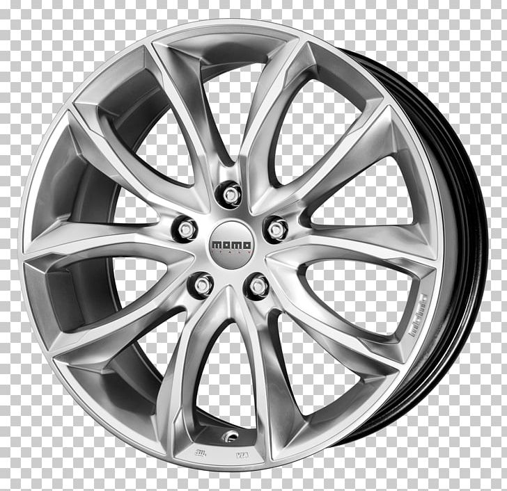 Car Tire Renault Wheel Autofelge PNG, Clipart, 5 X, Alloy Wheel, Automotive Design, Automotive Tire, Automotive Wheel System Free PNG Download