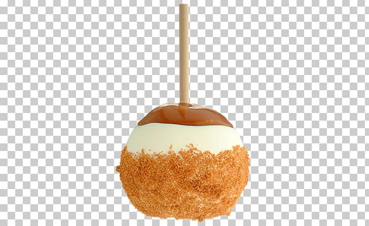 Caramel Apple Candy Apple Apple Pie Chocolate PNG, Clipart, Apple, Apple Pie, Candy, Candy Apple, Caramel Free PNG Download