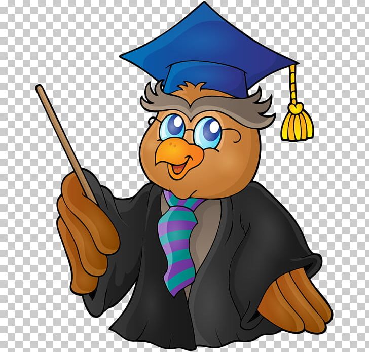 Cartoon PNG, Clipart, Art, Cartoon, Drawing, Education Science, Fictional Character Free PNG Download