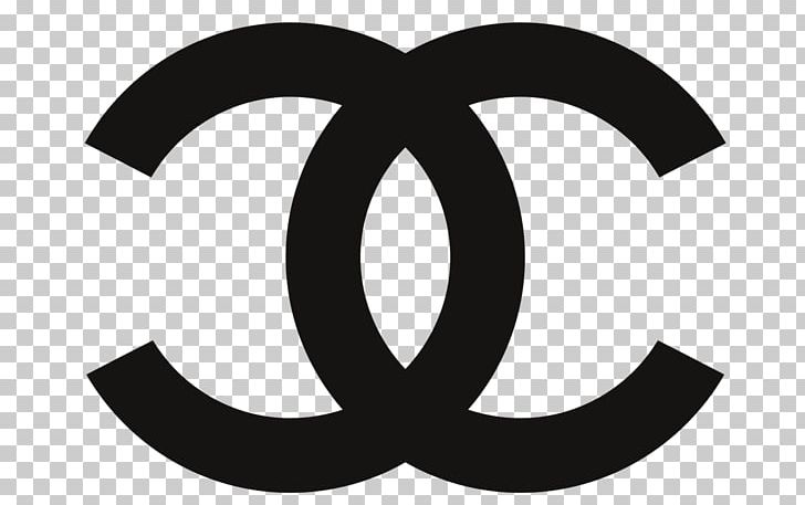 Coco Chanel Logo Clipart  Free Transparent PNG Clipart Images Download