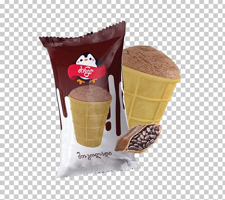 Chocolate Ice Cream Ice Cream Cones Flavor PNG, Clipart, Chocolate Ice Cream, Cone, Cream, Cup, Dairy Product Free PNG Download
