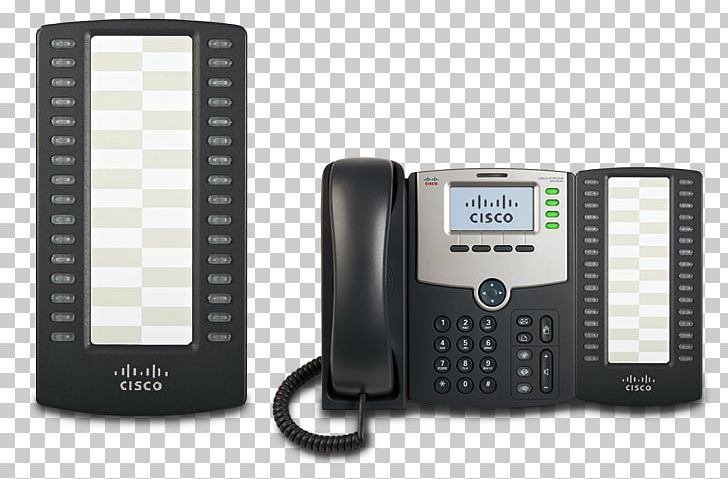 Cisco SPA 502G VoIP Phone Cisco Small Business Pro SPA500S 32-Button Attendant Console Cisco Systems Voice Over IP PNG, Clipart, Business Telephone System, Caller Id, Cisco, Cisco Spa 502g, Cisco Spa525g2 Free PNG Download