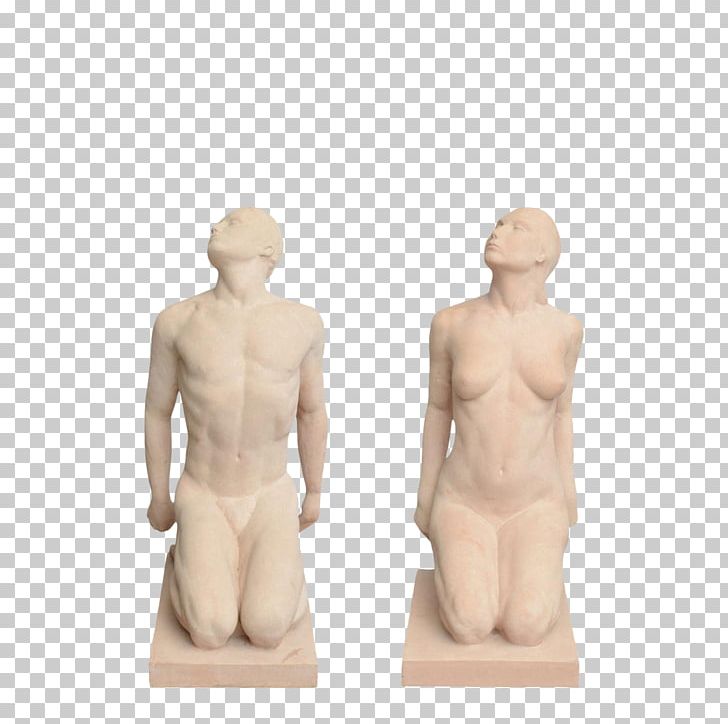 Classical Sculpture Stone Carving Mannequin PNG, Clipart, Arm, Art Deco, Carving, Chest, Classical Sculpture Free PNG Download