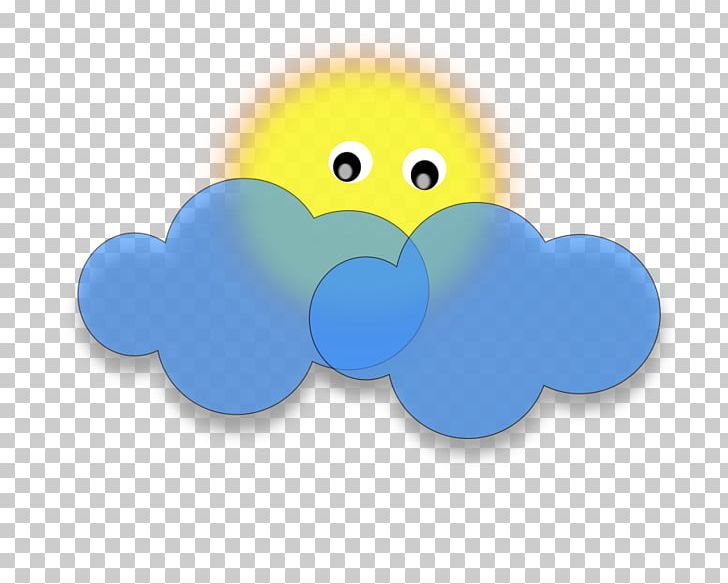Cloud Sky PNG, Clipart, Behind, Blue, Cartoon, Cloud, Cloud Clipart Free PNG Download