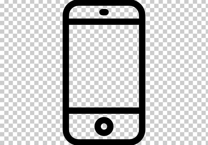 Computer Icons Smartphone Google Nexus Telephone PNG, Clipart, Angle, Area, Black, Cellphone, Cloud Computing Free PNG Download