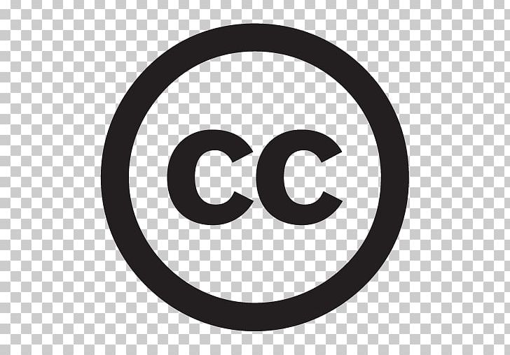 Creative Commons License Copyright Wikimedia Commons PNG, Clipart, Area, Attribution, Black And White, Brand, Circle Free PNG Download