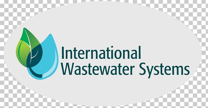 Critical Systems PNG, Clipart, Brand, Canada, Effluent, Energy, Energy System Free PNG Download
