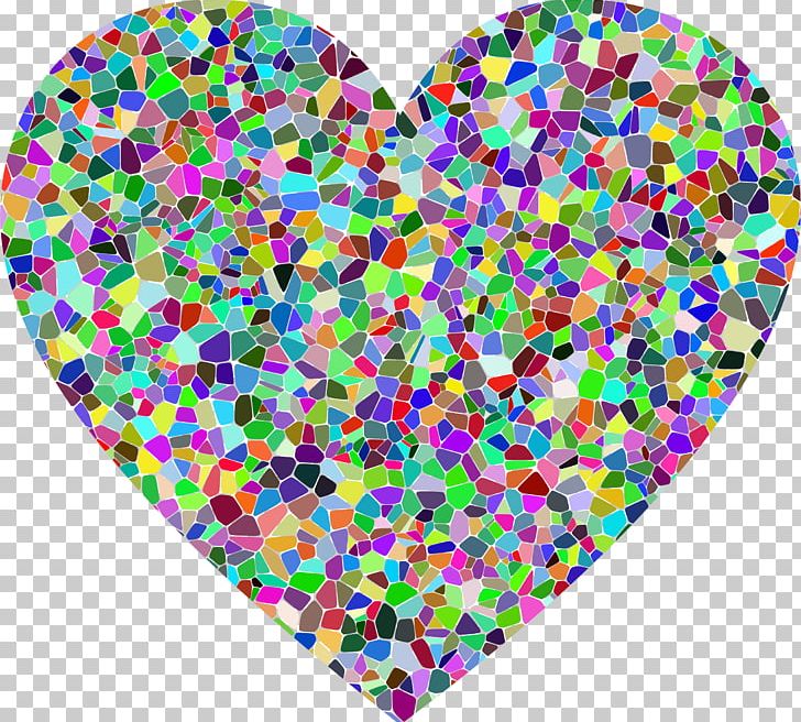 Crystal Glass Heart PNG, Clipart, Cmyk Color Model, Color, Computer Icons, Crystal, Desktop Wallpaper Free PNG Download