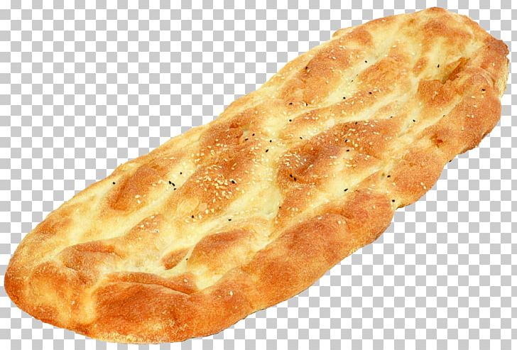 Danish Pastry Baguette Pasty Danish Cuisine Cuisine Of The United States PNG, Clipart, American Food, Baguette, Baked Goods, Bakery, Baking Free PNG Download