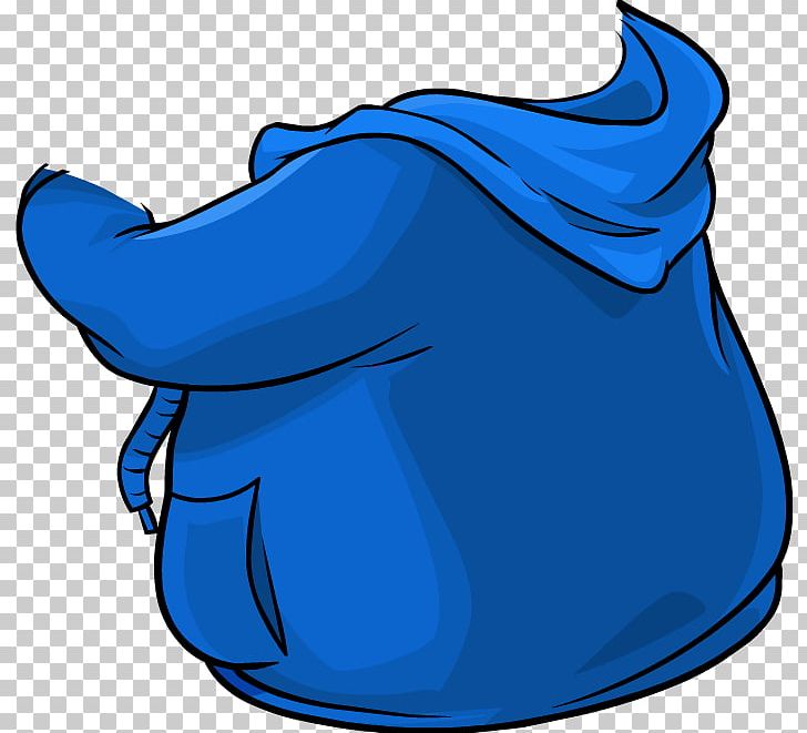 Dolphin Club Penguin Cobalt Blue PNG, Clipart, Animals, Blue Karma Seminyak, Club Penguin, Cobalt, Cobalt Blue Free PNG Download
