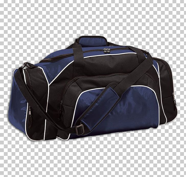 Duffel Bags Drawstring Duffel Coat Zipper PNG, Clipart, Backpack, Bag, Black, Clothing, Clothing Accessories Free PNG Download