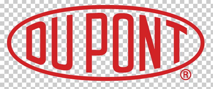 DuPont Logo Brand Ballarini Salento Thermopoint 9D9C40.28 Griddle Pan 28 X 28 Cm Du Pont Sustainable Solutions PNG, Clipart, Area, Brand, Duncan, Dupont, Du Pont Sustainable Solutions Free PNG Download