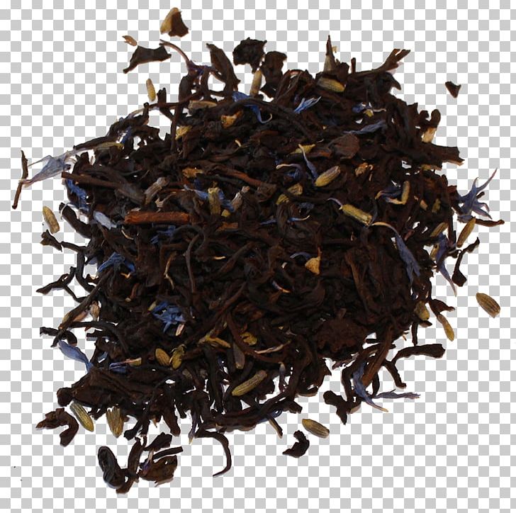 Earl Grey Tea Darjeeling Tea Dianhong Nilgiri Tea PNG, Clipart, Assam Tea, Bai Mudan, Bancha, Bergamot Orange, Black Tea Free PNG Download