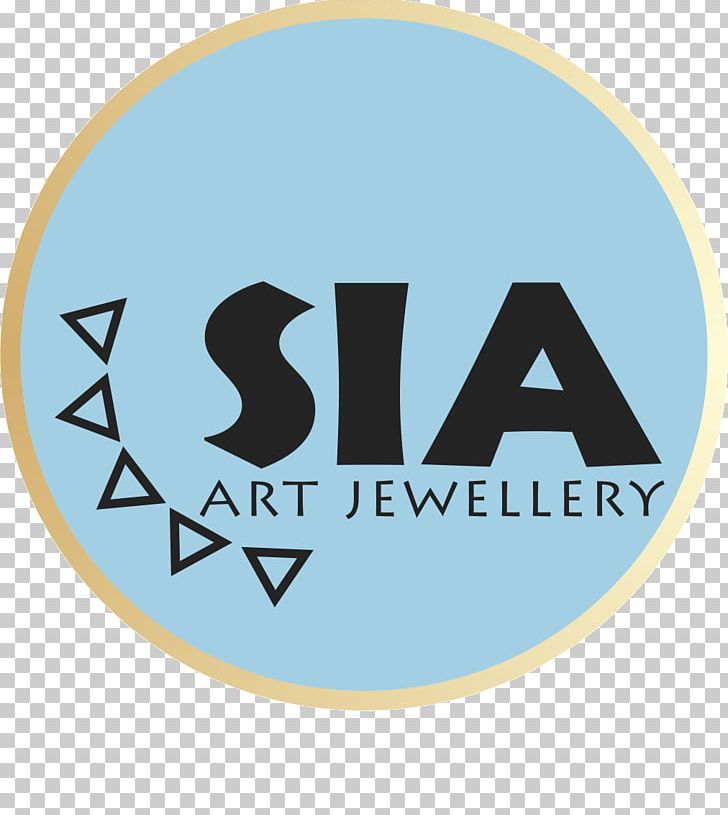 Earring Sia Art Jewellery Costume Jewelry Retail PNG, Clipart, Area, Art Jewelry, Bracelet, Brand, Clothing Accessories Free PNG Download