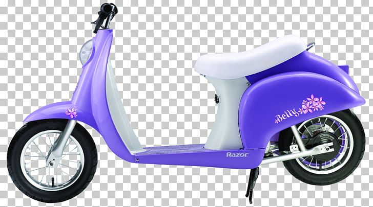 Electric Motorcycles And Scooters Razor USA LLC Electric Vehicle PNG, Clipart, Automotive Wheel System, Battery Electric Vehicle, Cars, Chain Drive, Electric Free PNG Download