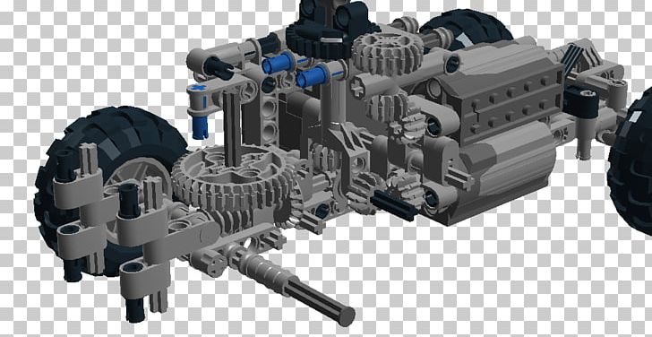Engineering Machine Compressor PNG, Clipart, Automotive Engine Part, Auto Part, Compressor, Computer Hardware, Engine Free PNG Download