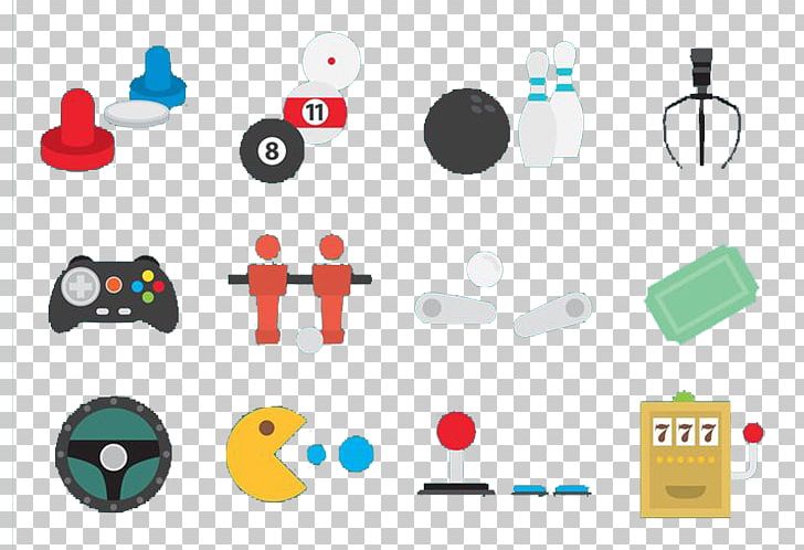 Euclidean Game PNG, Clipart, Android, Bowl, Bowling, Bowling Ball, Bowls Free PNG Download