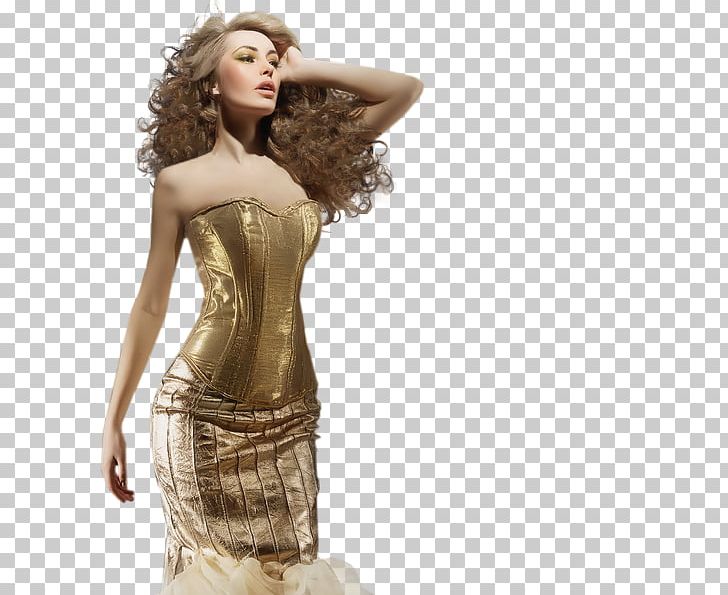 Evangeline Lilly Woman Female PNG, Clipart, Cocktail Dress, Corset, Dress, Evangeline Lilly, Evening Gown Free PNG Download